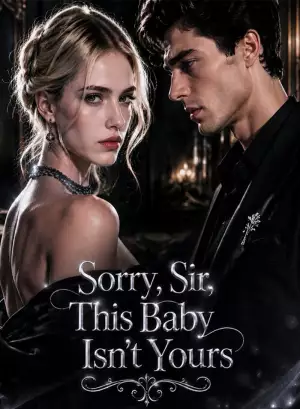 Dear, the Baby Isn't Yours