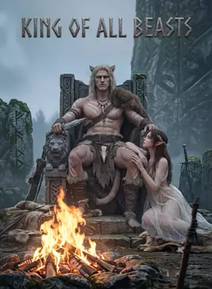 King of All Beasts