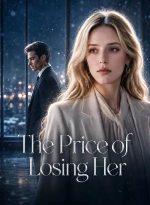 The Price of Losing Her
