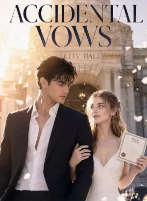 Accidental Vows