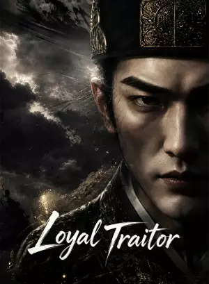 Loyal Traitor