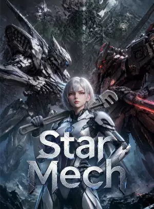 Star Mech