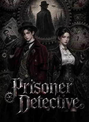 Prisoner Detective