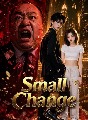 Small Change