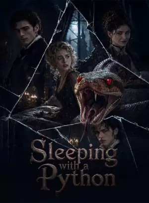 Sleeping with a Python