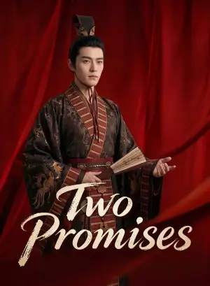 Two Promises