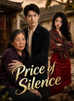 Price of Silence