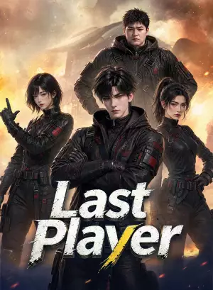 Last Player