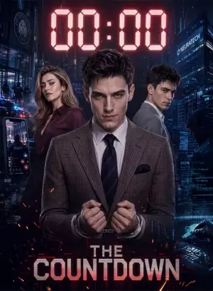 The Countdown