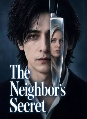 The Neighbor's Secret