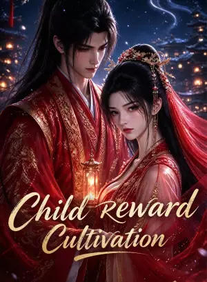 Child Reward Cultivation