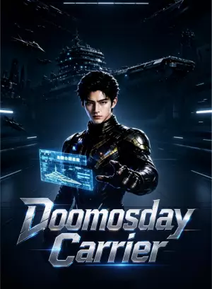 Doomsday Carrier