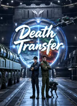 Death Transfer