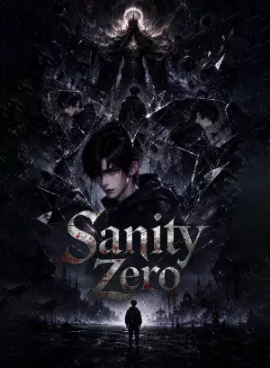 Sanity Zero