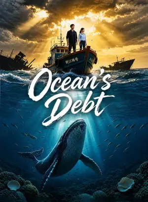 Ocean’s Debt