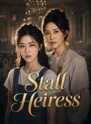 Stall Heiress