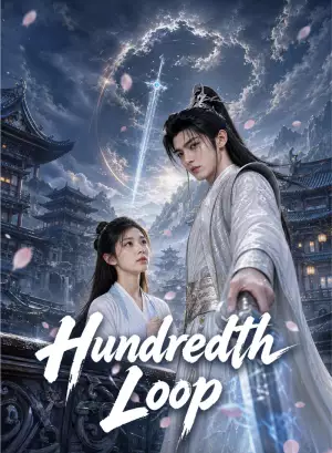 Hundredth Loop