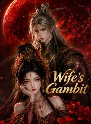 Wife’s Gambit
