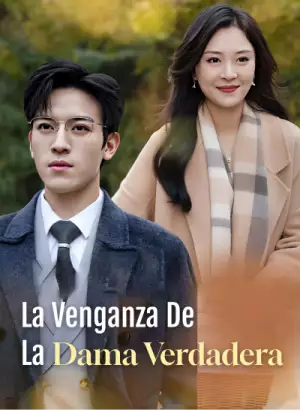 La venganza de la Dama Verdadera