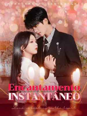 Encantamento Instantâneo