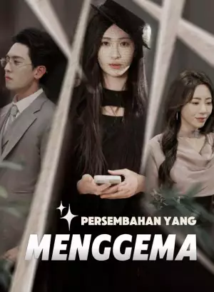 Persembahan yang Menggema