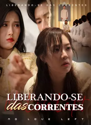 Liberando-se das Correntes