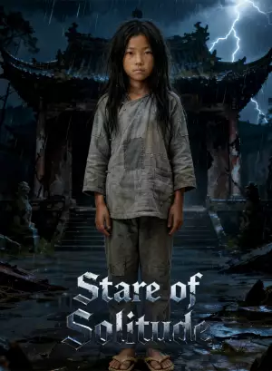 Star of Solitude