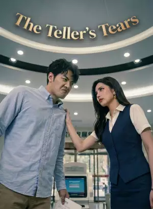 The Teller’s Tears