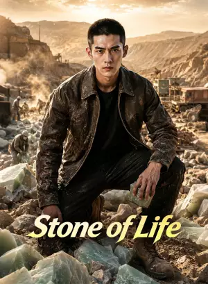 Stone of Life