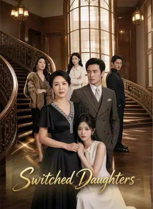 Switched Daughters