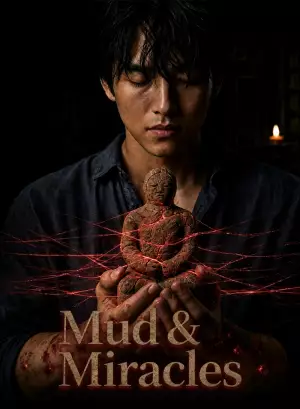 Mud & Miracles