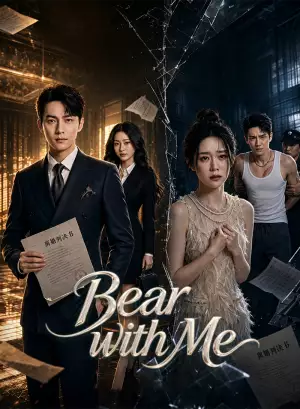 Bear with Me