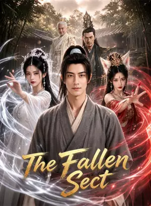 The Fallen Sect