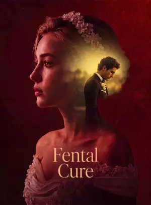 Fental Cure