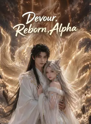 Devour, Reborn, Alpha