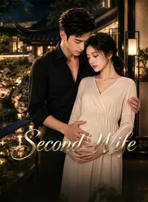 Second Wife