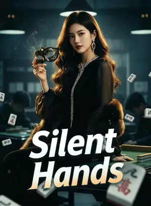 Silent Hands