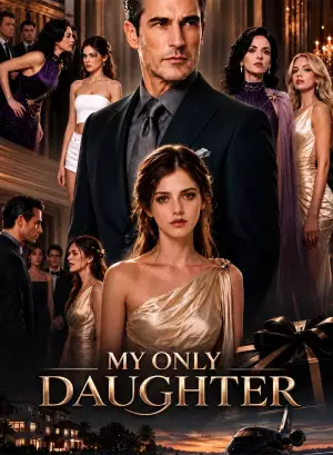 My Only Daughter