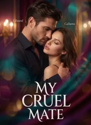 My cruel mate