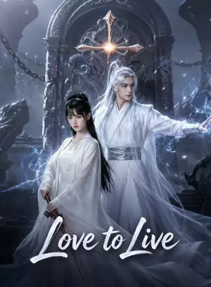 Love to Live
