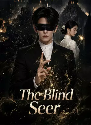 The Blind Seer