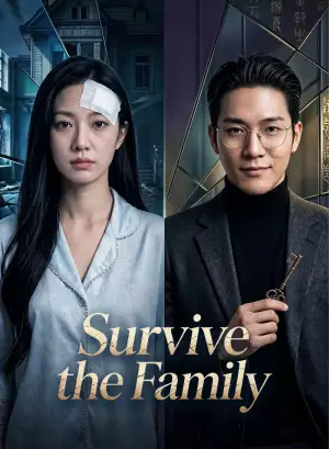 Survive the Family
