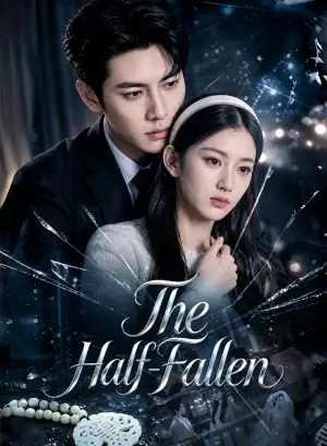 The Half-Fallen
