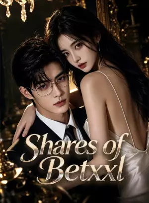 Shares of Betrayal