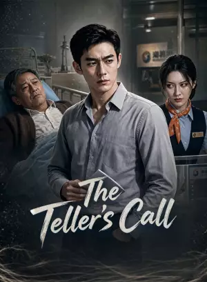 The Teller's Call