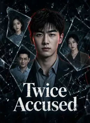 Twice Accused