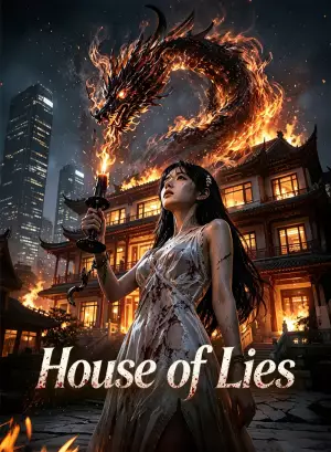 House of Lies